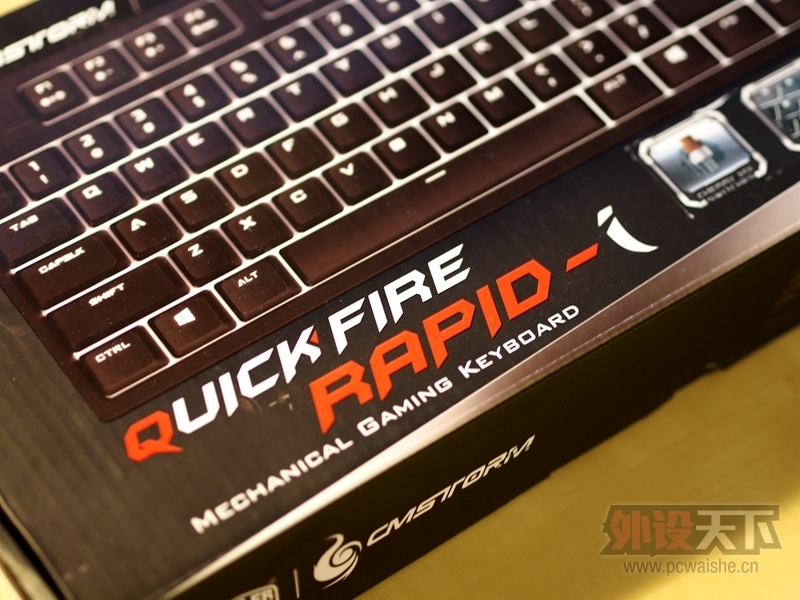�������Ҫ���ԣ������迸�ؼҹ����ꡣ��������  ����rapid-i���������