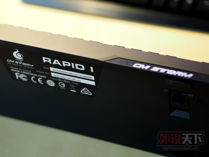 �������Ҫ���ԣ������迸�ؼҹ����ꡣ��������  ����rapid-i���������