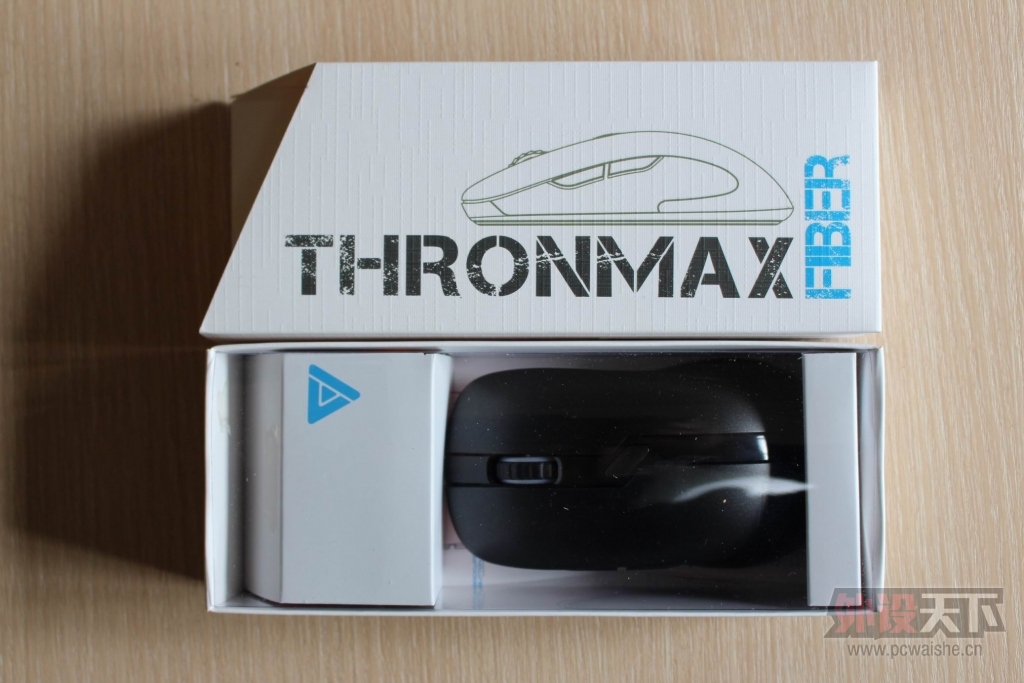 ͼFiber X3---A3050棩⼰