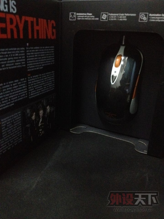 �����ݡ�������SENSEI FN  mx510  ����