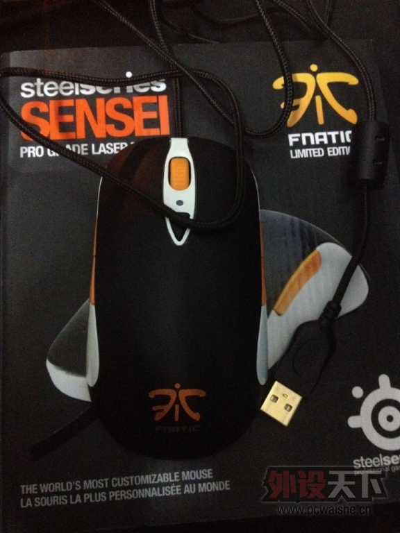 �����ݡ�������SENSEI FN  mx510  ����
