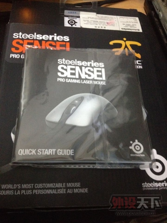 �����ݡ�������SENSEI FN  mx510  ����