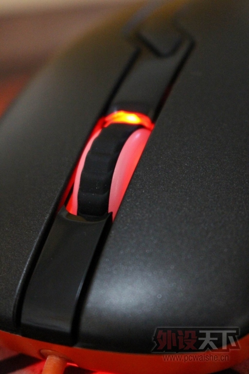 ͼFiber X3---A3050棩⼰