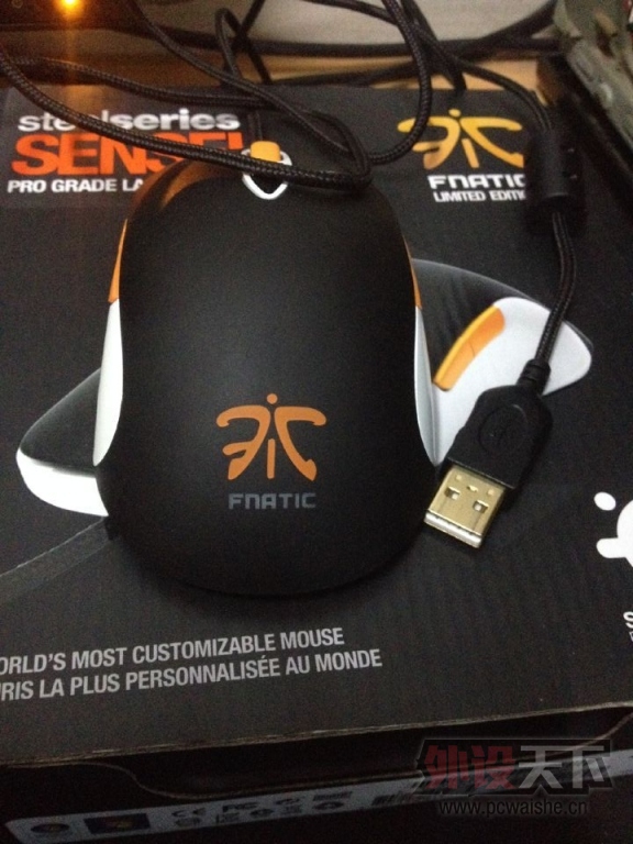 �����ݡ�������SENSEI FN  mx510  ����