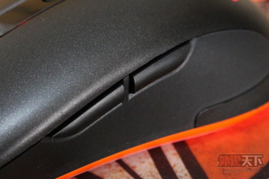 ͼFiber X3---A3050棩⼰