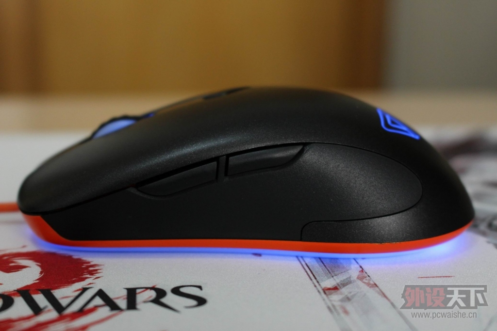 ͼFiber X3---A3050棩⼰