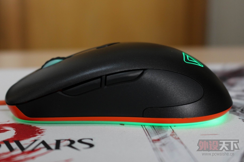 ͼFiber X3---A3050棩⼰