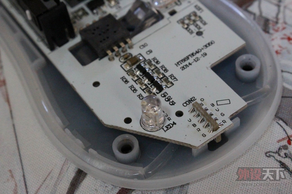 ͼFiber X3---A3050棩⼰