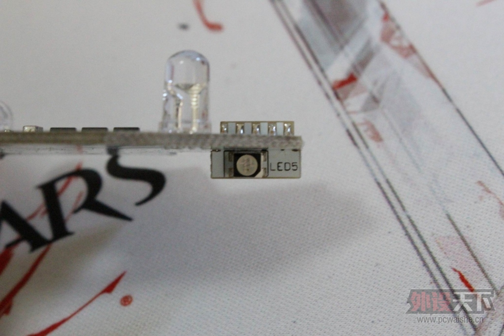 ͼFiber X3---A3050棩⼰