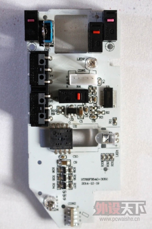 ͼFiber X3---A3050棩⼰