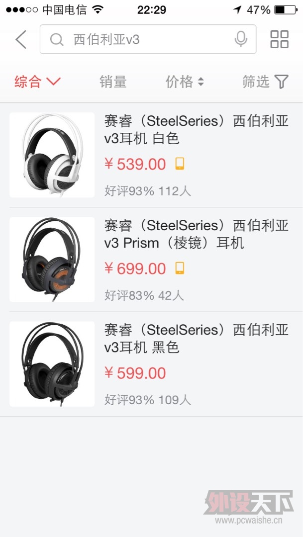 �ѳ� ������1
