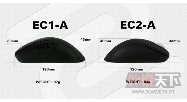 һոµĿ EC-2A Կ+ʹ