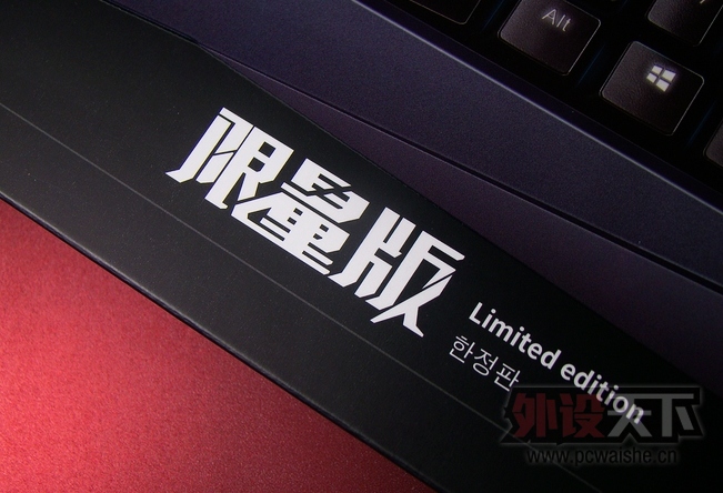 ������ �װض����콢 V800 CHERRY ԭ�������е��Ϸ����