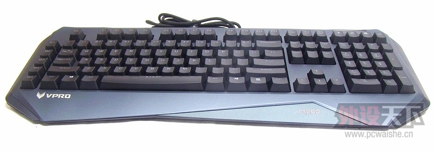 ������ �װض����콢 V800 CHERRY ԭ�������е��Ϸ����