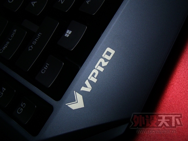 ������ �װض����콢 V800 CHERRY ԭ�������е��Ϸ����