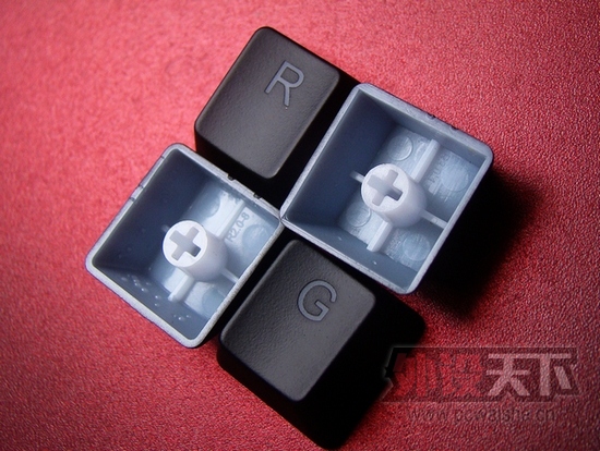 ������ �װض����콢 V800 CHERRY ԭ�������е��Ϸ����