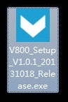 ������ �װض����콢 V800 CHERRY ԭ�������е��Ϸ����