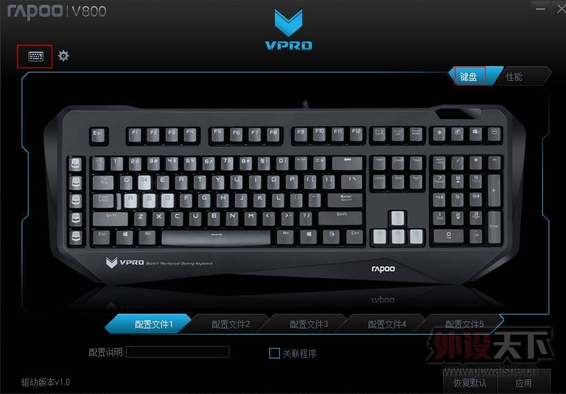������ �װض����콢 V800 CHERRY ԭ�������е��Ϸ����