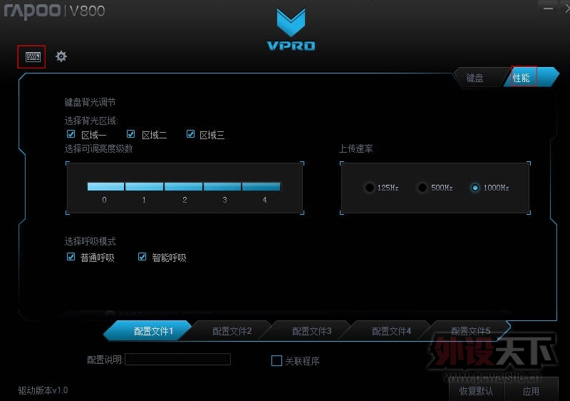 ������ �װض����콢 V800 CHERRY ԭ�������е��Ϸ����