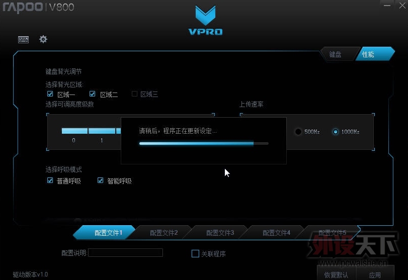 ������ �װض����콢 V800 CHERRY ԭ�������е��Ϸ����