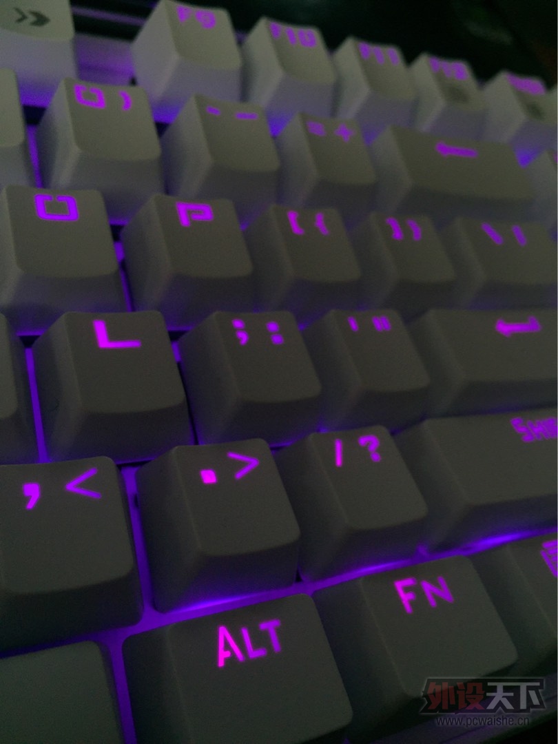 RK928 ɫе̼.