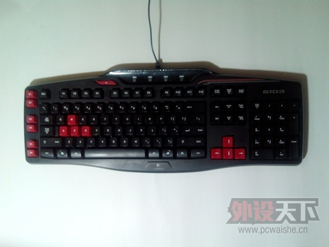 ��15P����һ�����ռ��ļ��̣���ƪ������ƪ��