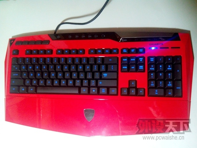 ��15P����һ�����ռ��ļ��̣���ƪ������ƪ��