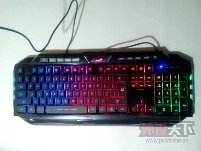 ��15P����һ�����ռ��ļ��̣���ƪ������ƪ��