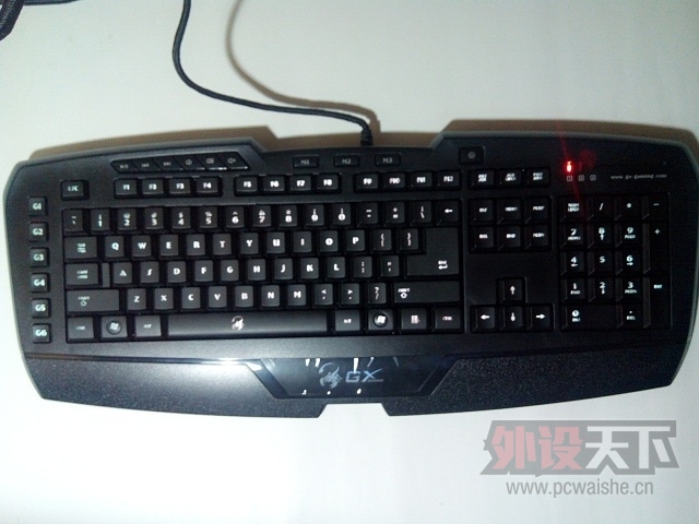 ��15P����һ�����ռ��ļ��̣���ƪ������ƪ��