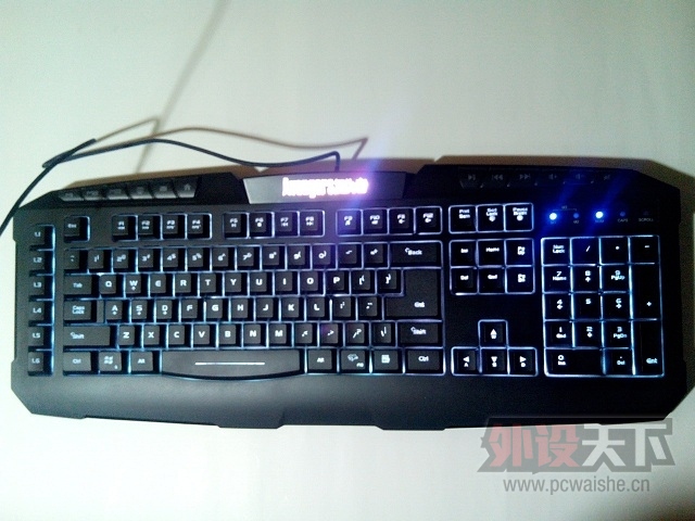 ��15P����һ�����ռ��ļ��̣���ƪ������ƪ��