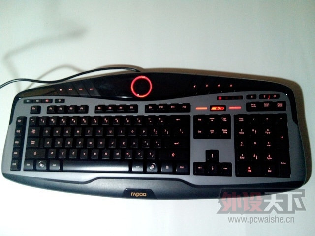 ��15P����һ�����ռ��ļ��̣���ƪ������ƪ��