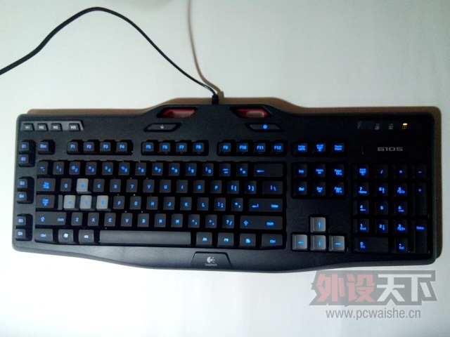 ��15P����һ�����ռ��ļ��̣���ƪ������ƪ��