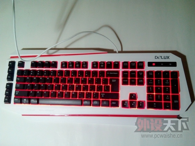 ��15P����һ�����ռ��ļ��̣���ƪ������ƪ��