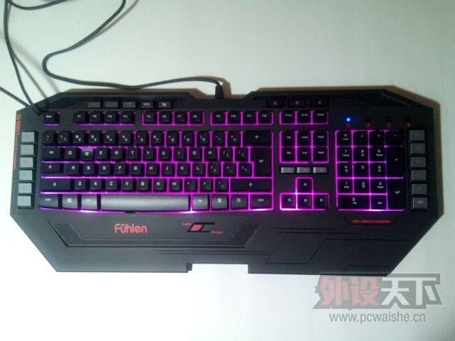 ��15P����һ�����ռ��ļ��̣���ƪ������ƪ��