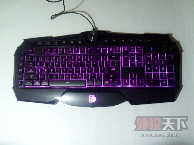 ��15P����һ�����ռ��ļ��̣���ƪ������ƪ��