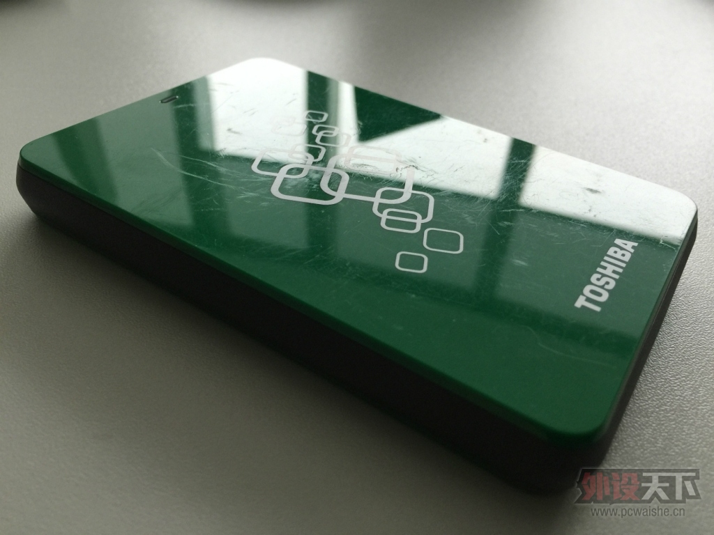 ���ѳ��������ݡ��ƶ�Ӳ�� ��֥ 500G USB3.0 ˳�����
