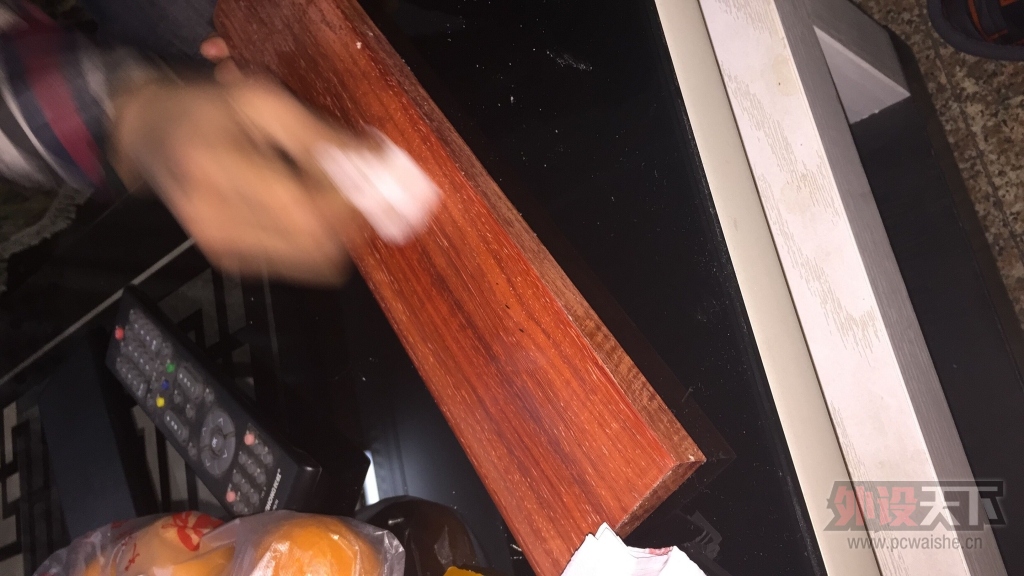 Ƹ񱬱,ƻĵ,ͼ
