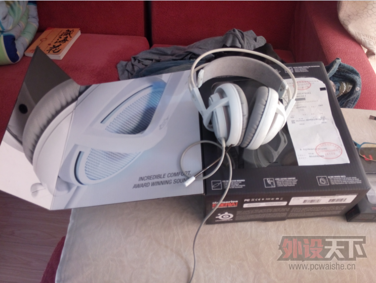 ������ɫ �������� ����ȫ��