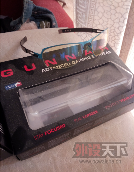 �������û��