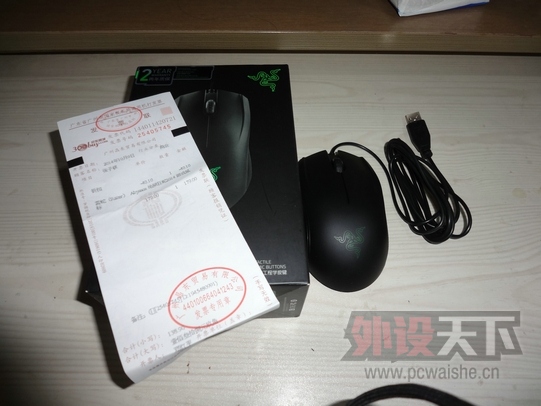 �����ݡ���������2014�����ѽ�������