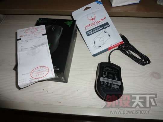 �����ݡ���������2014�����ѽ�������