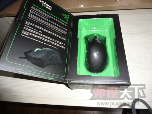 �����ݡ���������2014�����ѽ�������