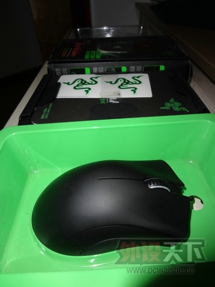 �����ݡ���������2014�����ѽ�������