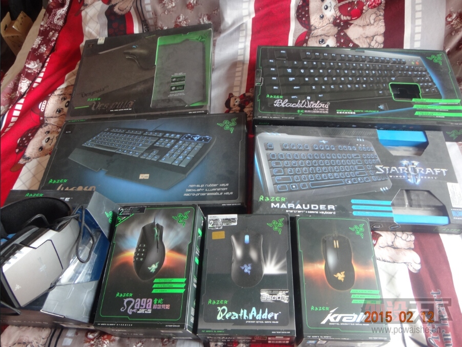 2015С����ҵ������䵹���廳�ഺ