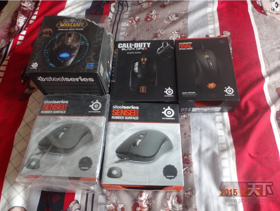 2015С����ҵ������䵹���廳�ഺ