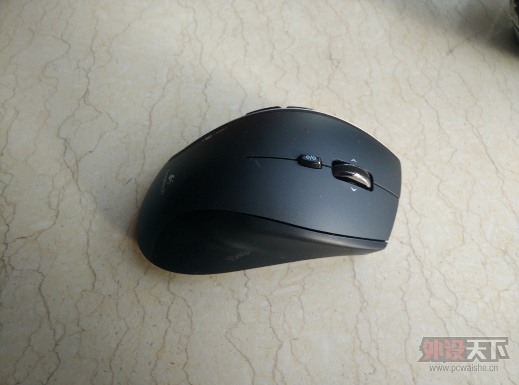 ��ɽ���������޻�������M950t