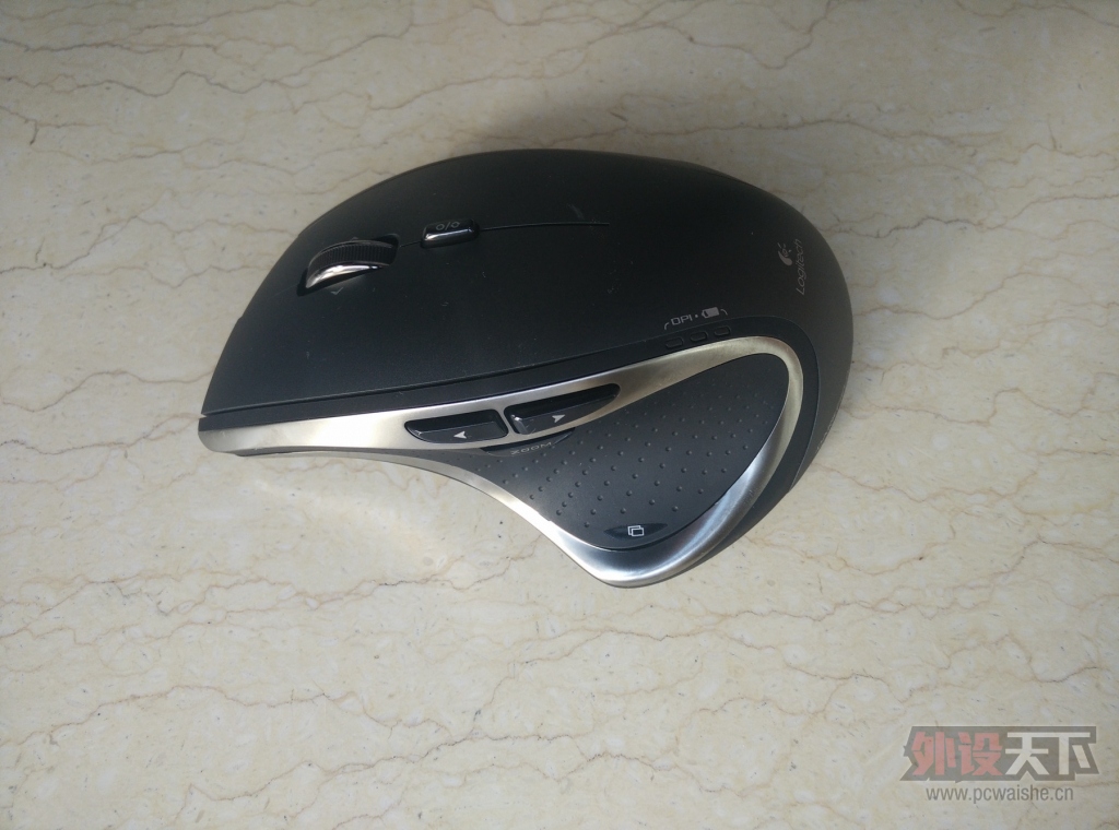 ��ɽ���������޻�������M950t