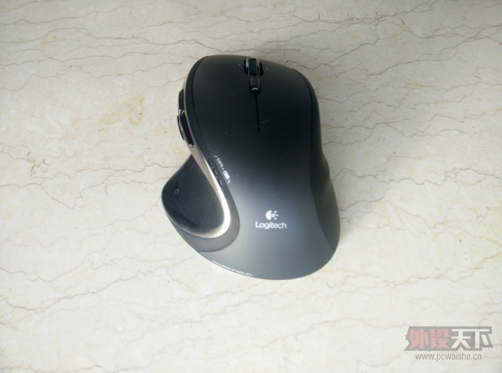 ��ɽ���������޻�������M950t