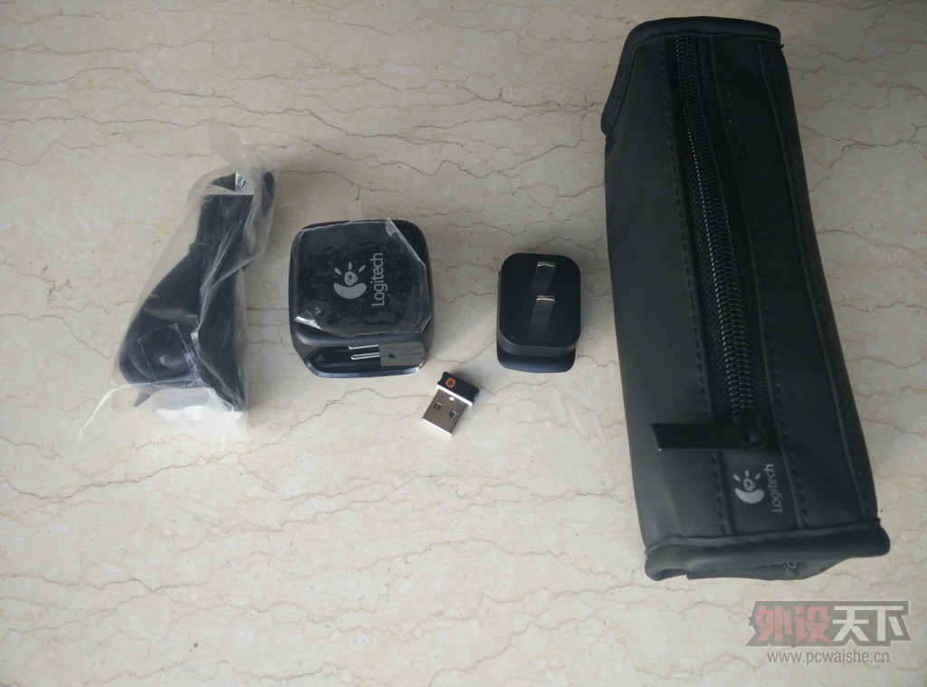 ��ɽ���������޻�������M950t