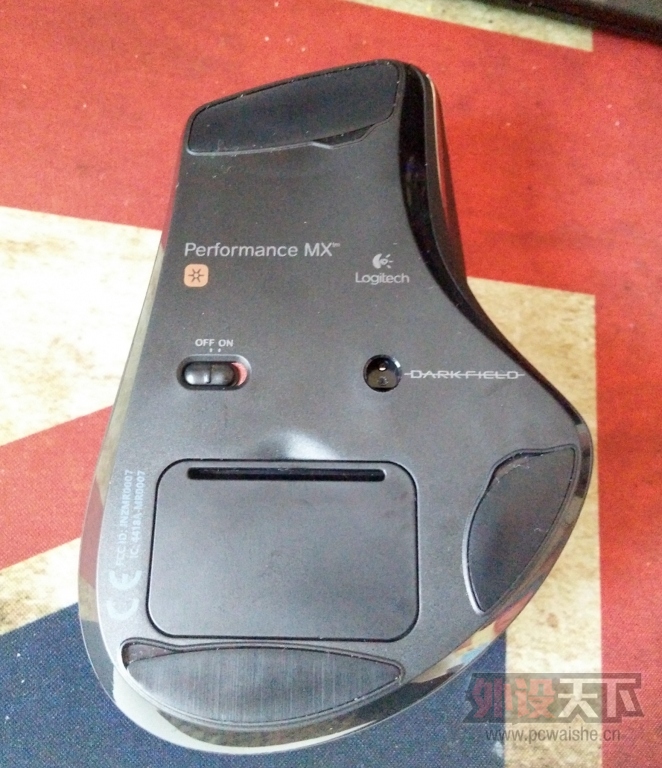 ��ɽ���������޻�������M950t